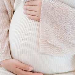 环保人士警告称，🙈🕔印度水资源紧张㊙🏴󠁧󠁢󠁷󠁬󠁳󠁿代孕哪里做的最好